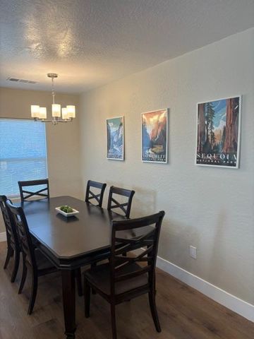 507 I Street, Sanger, CA 93657