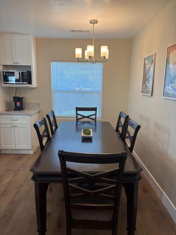 507 I Street, Sanger, CA 93657