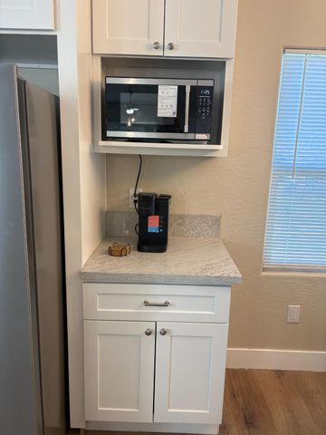 507 I Street, Sanger, CA 93657