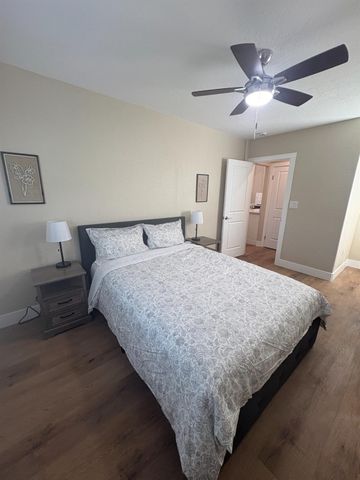 507 I Street, Sanger, CA 93657