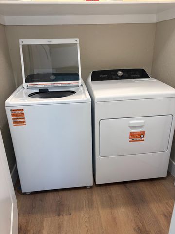 507 I Street, Sanger, CA 93657