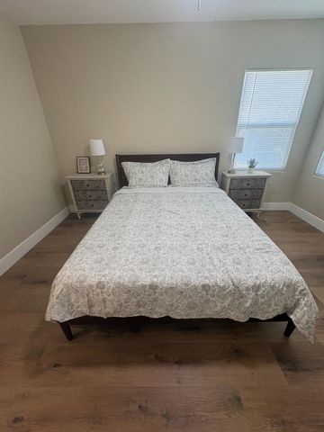 507 I Street, Sanger, CA 93657