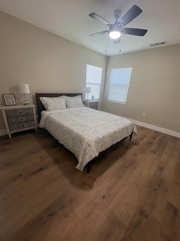 507 I Street, Sanger, CA 93657