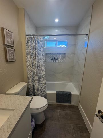 507 I Street, Sanger, CA 93657