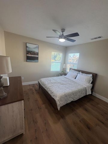 507 I Street, Sanger, CA 93657