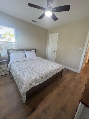 507 I Street, Sanger, CA 93657