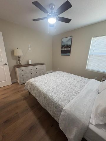 507 I Street, Sanger, CA 93657