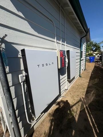 507 I Street, Sanger, CA 93657