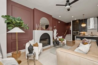 488 Marston Ave, Thompsons Station, TN 37179