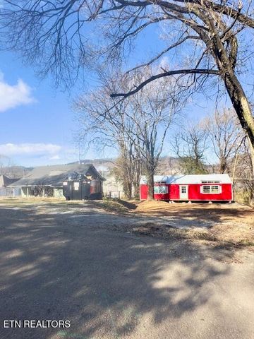 930 Murphy Ave, Knoxville, TN 37921