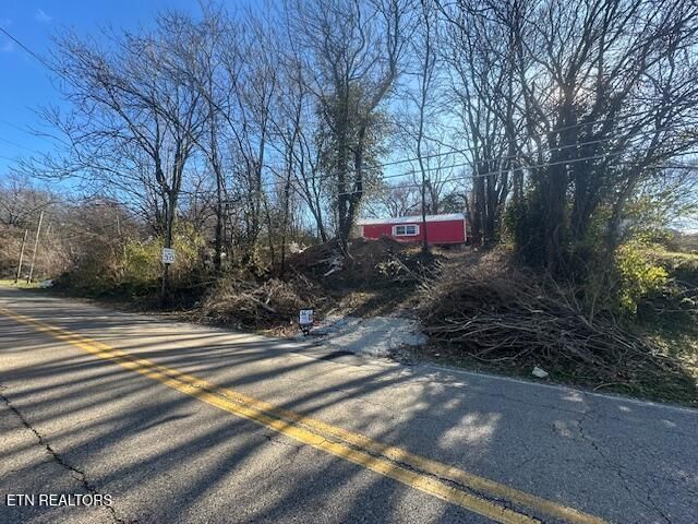 930 Murphy Ave, Knoxville, TN 37921