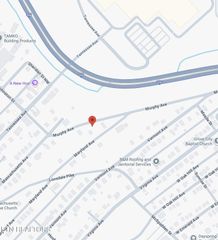 930 Murphy Ave, Knoxville, TN 37921