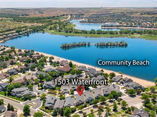 1503 Waterfront Dr, Windsor, CO 80550