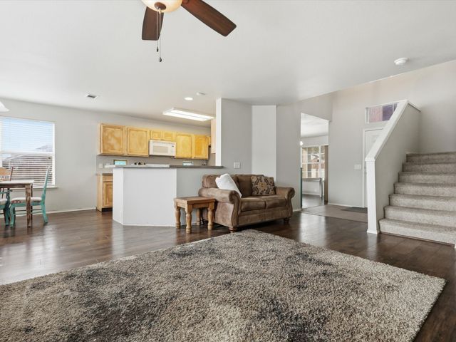 9008 Yosemite Trail, Cross Roads, TX 76227