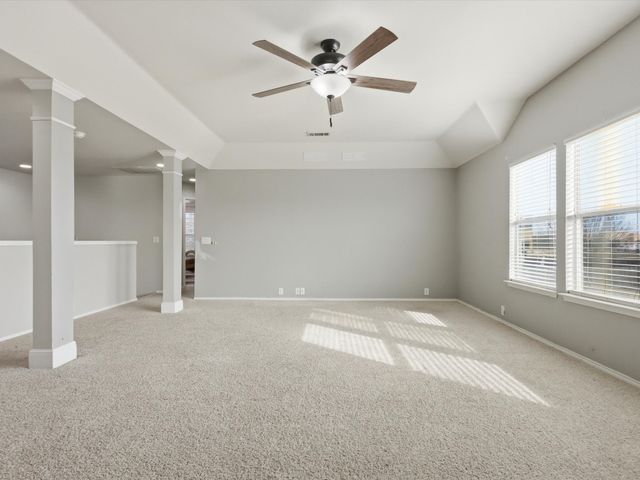 9008 Yosemite Trail, Cross Roads, TX 76227