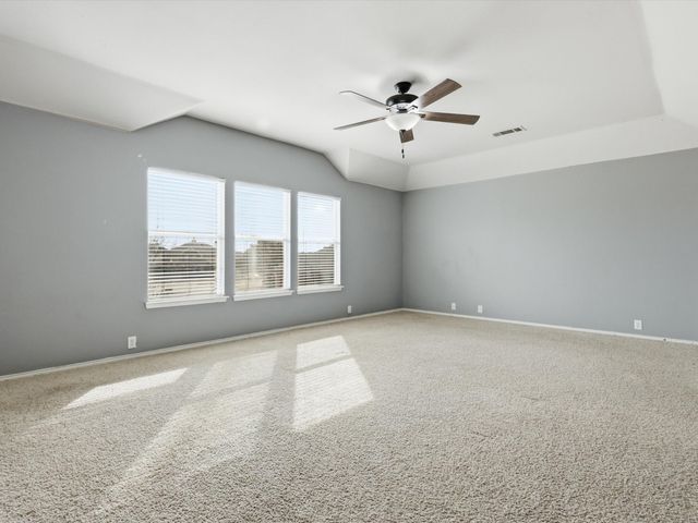 9008 Yosemite Trail, Cross Roads, TX 76227