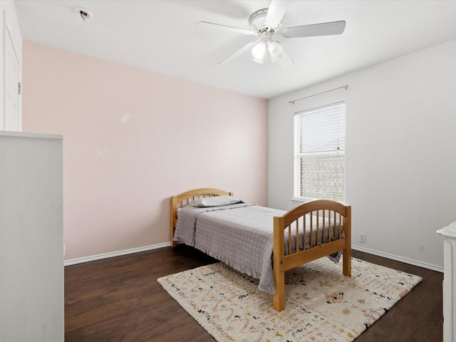 9008 Yosemite Trail, Cross Roads, TX 76227