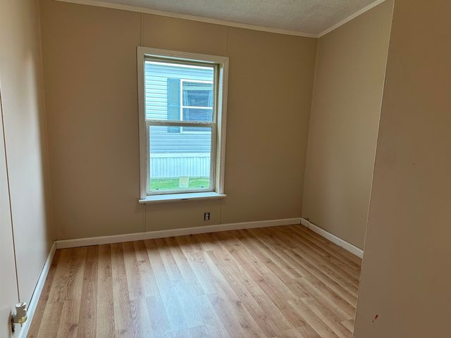 5232 E Broadway Road 151 Lot: 151, Mount Pleasant, MI 48858