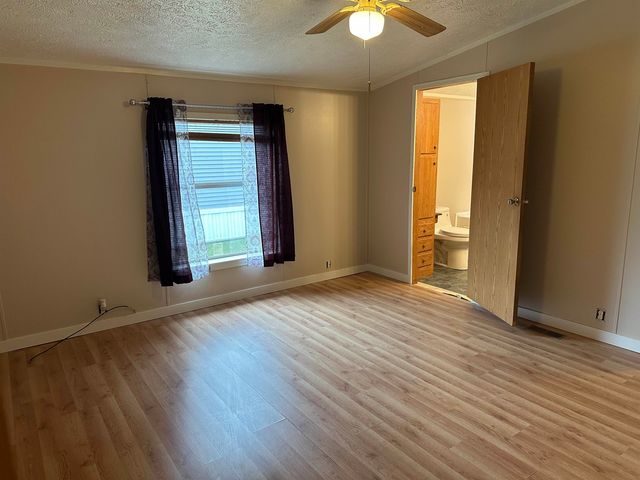 5232 E Broadway Road 151 Lot: 151, Mount Pleasant, MI 48858