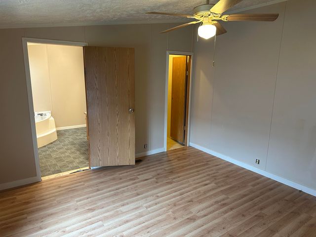 5232 E Broadway Road 151 Lot: 151, Mount Pleasant, MI 48858