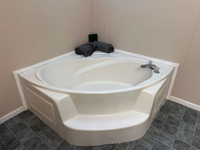 5232 E Broadway Road 151 Lot: 151, Mount Pleasant, MI 48858