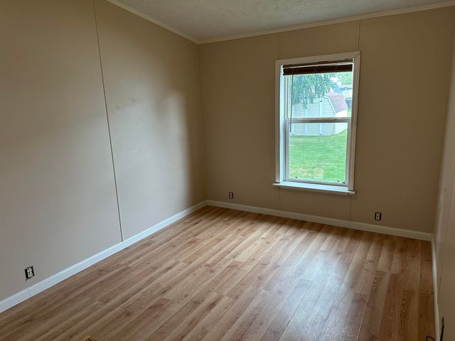 5232 E Broadway Road 151 Lot: 151, Mount Pleasant, MI 48858