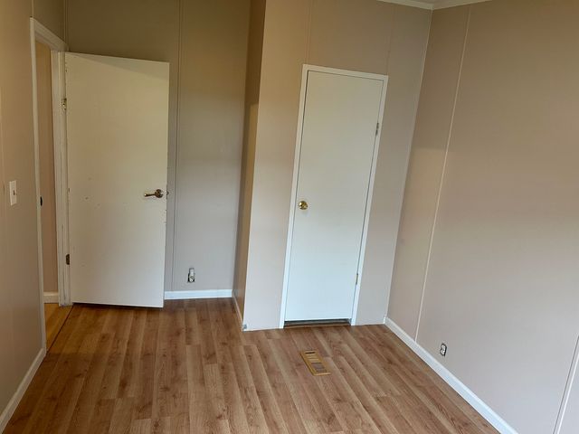 5232 E Broadway Road 151 Lot: 151, Mount Pleasant, MI 48858