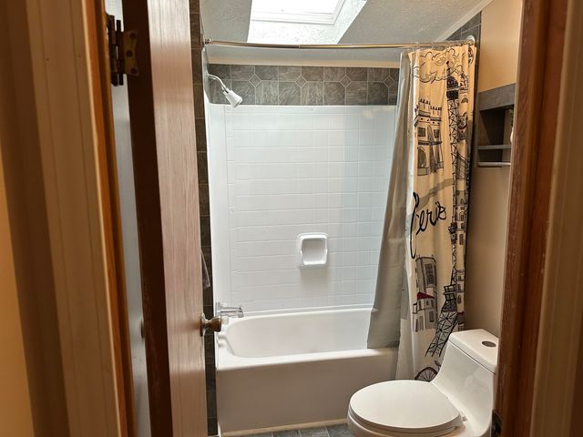 5232 E Broadway Road 151 Lot: 151, Mount Pleasant, MI 48858