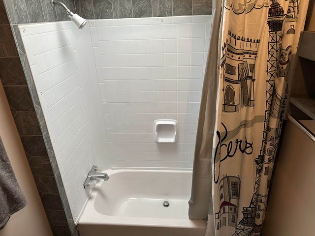 5232 E Broadway Road 151 Lot: 151, Mount Pleasant, MI 48858