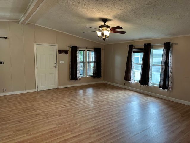 5232 E Broadway Road 151 Lot: 151, Mount Pleasant, MI 48858