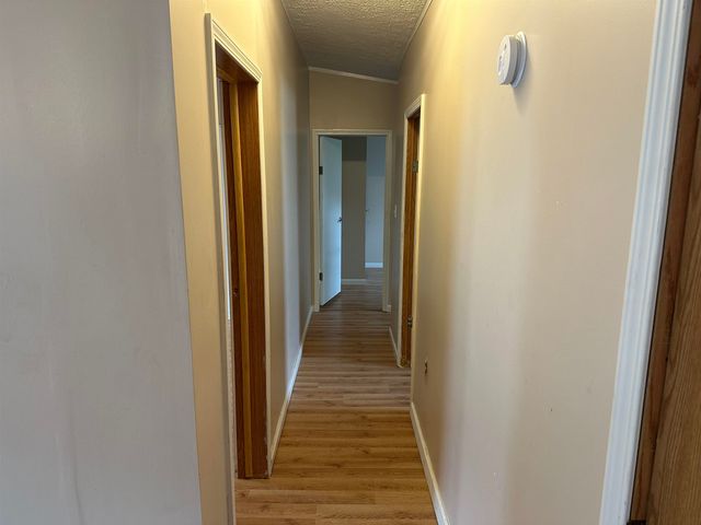 5232 E Broadway Road 151 Lot: 151, Mount Pleasant, MI 48858