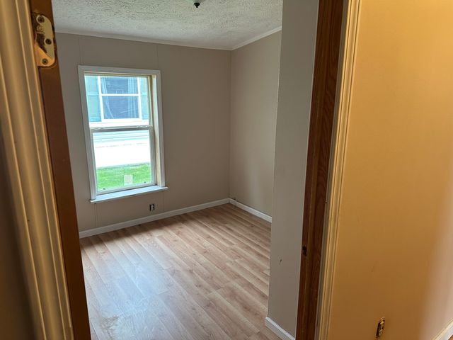 5232 E Broadway Road 151 Lot: 151, Mount Pleasant, MI 48858