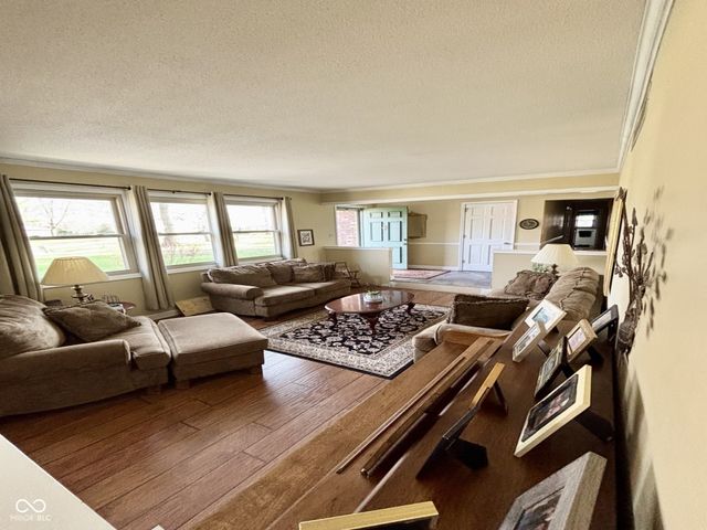 5986 Mia Court, Plainfield, IN 46168