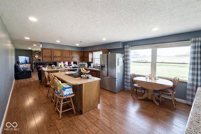 5986 Mia Court, Plainfield, IN 46168