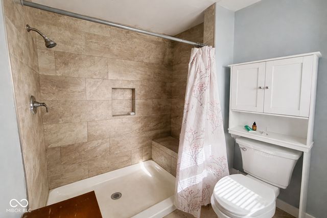 5986 Mia Court, Plainfield, IN 46168