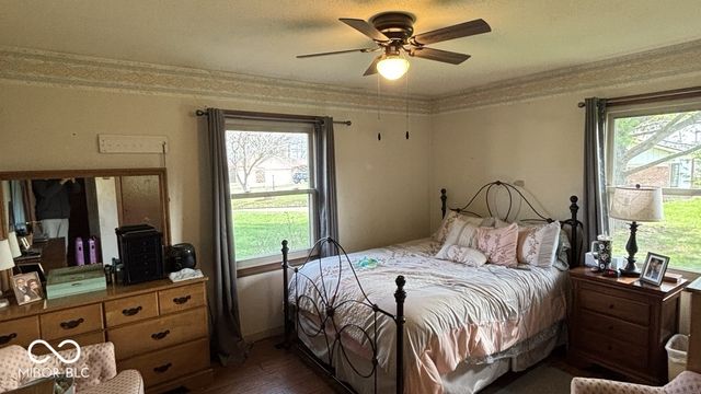 5986 Mia Court, Plainfield, IN 46168