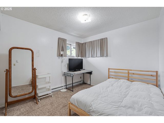5820 Sw TARALYNN Ave, Beaverton, OR 97005