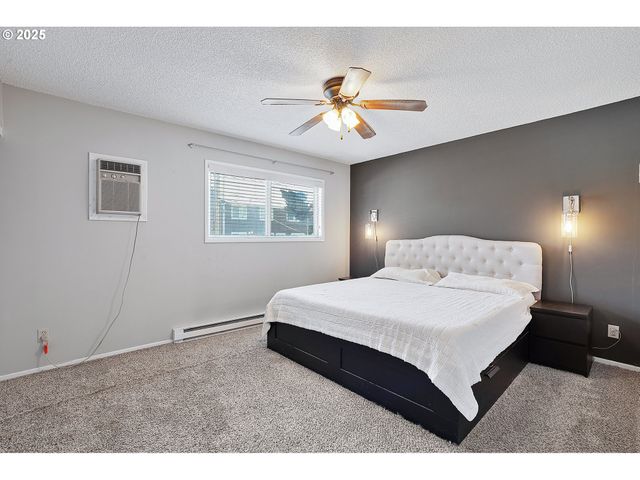 5820 Sw TARALYNN Ave, Beaverton, OR 97005