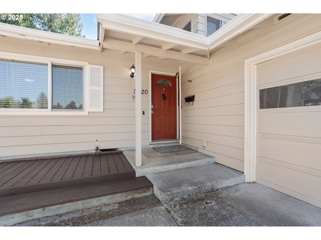 5820 Sw TARALYNN Ave, Beaverton, OR 97005