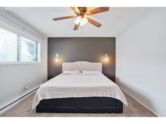 5820 Sw TARALYNN Ave, Beaverton, OR 97005