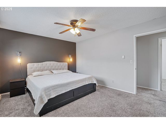 5820 Sw TARALYNN Ave, Beaverton, OR 97005
