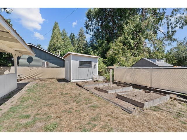 5820 Sw TARALYNN Ave, Beaverton, OR 97005