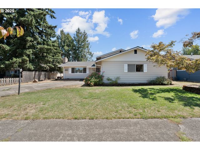 5820 Sw TARALYNN Ave, Beaverton, OR 97005