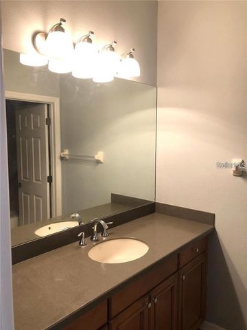 12672 SILVERDALE STREET, Tampa, FL 33626