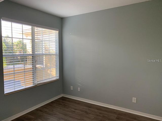12672 SILVERDALE STREET, Tampa, FL 33626