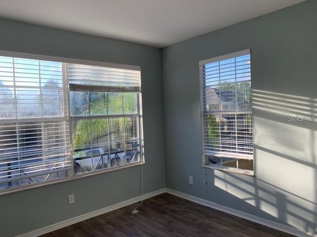 12672 SILVERDALE STREET, Tampa, FL 33626