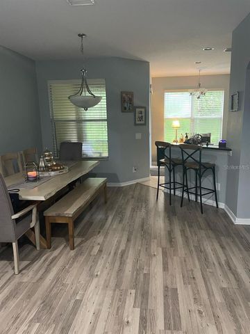 12672 SILVERDALE STREET, Tampa, FL 33626