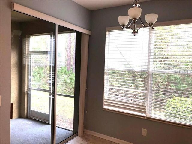 12672 SILVERDALE STREET, Tampa, FL 33626