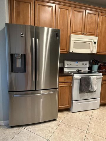 12672 SILVERDALE STREET, Tampa, FL 33626