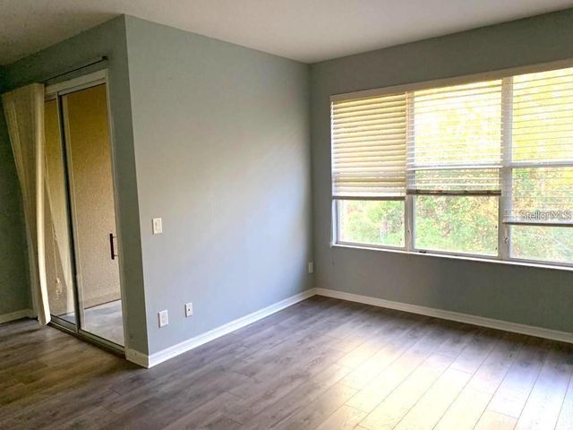 12672 SILVERDALE STREET, Tampa, FL 33626